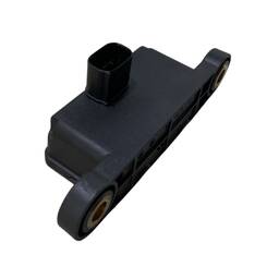 SENSOR ESTABILIDADE GRAND CHEROKEE 2005 A 2010