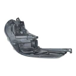 FAROL DIREITO ORIGINAL FIAT NOVA STRADA 2020 A 2026