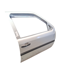 PORTA DIANTEIRA DIREITA GOL SAVEIRO PARATI BOLA G2 95/04