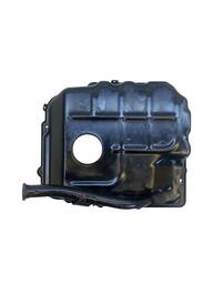 Carter Câmbio Dodge Journey Sxt 2.7 2008/14