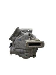 COMPRESSOR AR RENEGADE TORO COMPASS COMMANDER 2.0 DIE 1.8 FX