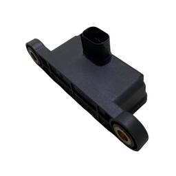 SENSOR ESTABILIDADE GRAND CHEROKEE 2005 A 2010