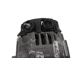 ALTERNADOR 90A TOYOTA COROLLA 1.8 - 2009 A 2014 C/ DETALHE