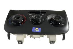 COMANDO AR CONDICIONADO FIAT PUNTO 2012 2013 2014 2015 2016