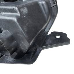 FAROL DIREITO ORIGINAL FIAT NOVA STRADA 2020 A 2026