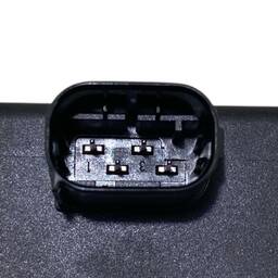 SENSOR ESTABILIDADE GRAND CHEROKEE 2005 A 2010