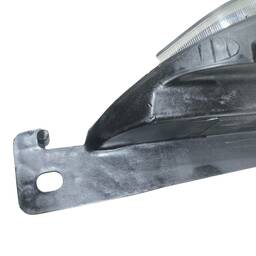 FAROL DIREITO ORIGINAL FIAT NOVA STRADA 2020 A 2026