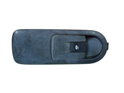 Botao Vid Eletrico Traseiro D. Sandero Logan 07/11