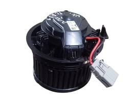 MOTOR AR FORÇADO TRACKER ONIX 2023/DETALHES, ORIGINAL 