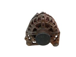 Alternador Gol Fox G7 G8 Up 1.0 12v 3cc 2016/ 90A