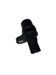 Sensor Abs Hilux/Sw4 2.7 2005/2011