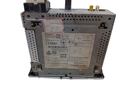 COMANDO SOM RADIO RENAULT FLUENCE 2011 2012 A 2018