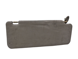 Quebra Sol Direito Toyota Hilux 2005-2010