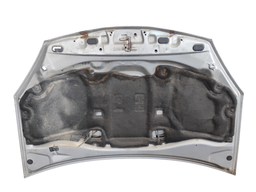 CAPÔ DIANTEIRO SANDERO 2008 A 2014