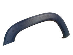 MOLDURA PARALAMA TRASEIRO DIREITO STRADA 2021 2022/(DETALHE)