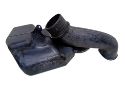 DUTO AR MOTOR GOL VOYAGE SAVEIRO FOX 1.6 MSI 2015/