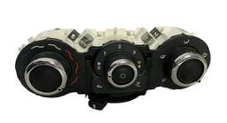 COMANDO AR CONDICIONADO GRAND SIENA 2015 2016 2017 