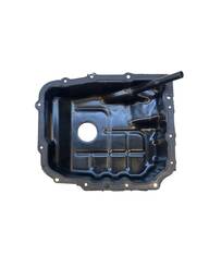 CARTER CÂMBIO DODGE JOURNEY SXT 2.7 2008/14