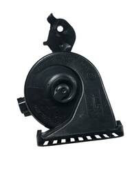 BUZINA CARACOL JEEP COMPASS RENEGADE TORO ARGO PULSE 17/23