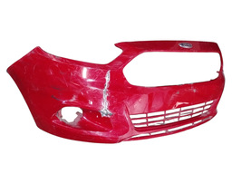 PARACHOQUE DIANTEIRO KA 2019 2020 A 2021