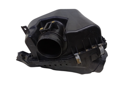 Caixa Filtro Ar Civic G9 1.8 2.0 2012 2013 a 2016