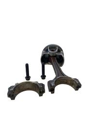 PISTÃO C/ BIELA FIAT STRADA 1.4 12/20