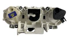 COMANDO AR CONDICIONADO GRAND SIENA 2015 2016 2017 