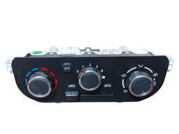 Comando Ar Condicionado Kwid 2018 2019 2020/.. ORIGINAL 