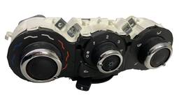 COMANDO AR CONDICIONADO GRAND SIENA 2015 2016 2017 