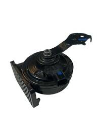 BUZINA CARACOL JEEP COMPASS RENEGADE TORO ARGO PULSE 17/23