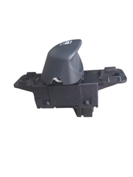 BOTÃO COMANDO VIDRO ELÉTRICO FIAT 500 2014 1UG25JD7AA