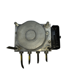 MÓDULO ABS CHERY QQ 1.0 2016