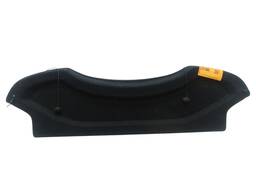 TAMPÃO BAGAGITO GOL G7 G8 2017 2018 A 2023