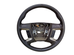 VOLANTE FORD FUSION 2006 A 2011 MULTIFUNCIONAL