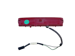 BREAK LIGHT TRACKER 2014 2015 A 2019