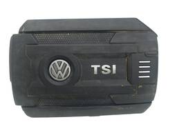 CAPA  DO MOTOR VOLKSWAGEN JETTA 2.0 TSI 2013 A 2017