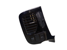 DIFUSOR AR LATERAL LADO ESQUERDO OUTLANDER 2014 A 2022