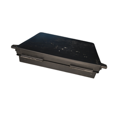 MODULO AR CONDICIONADO PEUGEOT 3008 1.6 THT 2019