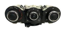 COMANDO AR CONDICIONADO GRAND SIENA 2015 2016 2017 USADO