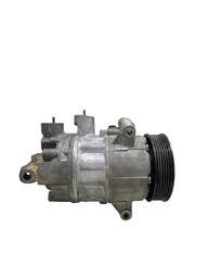 COMPRESSOR AR POLO VIRTUS TCROSS NIVUS 1.0 1.6 1.4 2018/ 