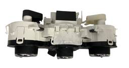 COMANDO AR CONDICIONADO GRAND SIENA 2015 2016 2017 USADO