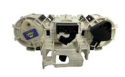 COMANDO AR CONDICIONADO GRAND SIENA 2015 2016 2017 USADO