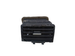 DIFUSOR AR CENTRAL LADO ESQUERDO SONIC 2012 A 2014