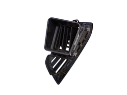 DIFUSOR AR LATERAL LADO DIREITO ECOSPORT 2013 A 2021