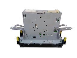 COMANDO SOM RADIO TOYOTA COROLLA 2015 A 2019