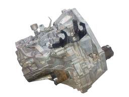 CAIXA CAMBIO ETIOS YARIS 1.5 16V 2017/ 6 MARCHAS, ORIGINAL 