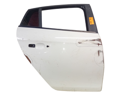 Porta Traseira Direita Bravo 2011 a 2016 C/DETALHE