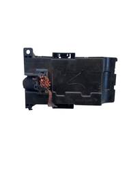 CAIXA FUSIVEL CHEVROLET TRACKER 2015 1.8