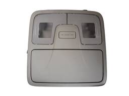 LUZ TETO HYUNDAI IX35 2011 A 2021