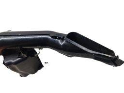 CAIXA FILTRO AR MITSUBISHI L200 3.2 - 2008 A 2015